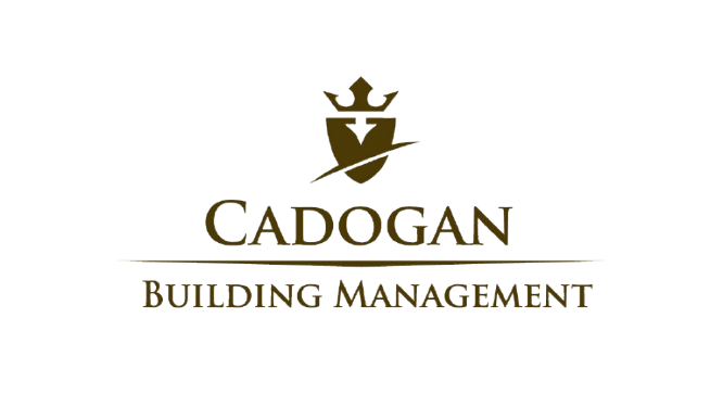 Cadogan Building Management Auckland