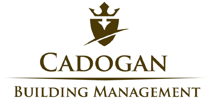Cadogan