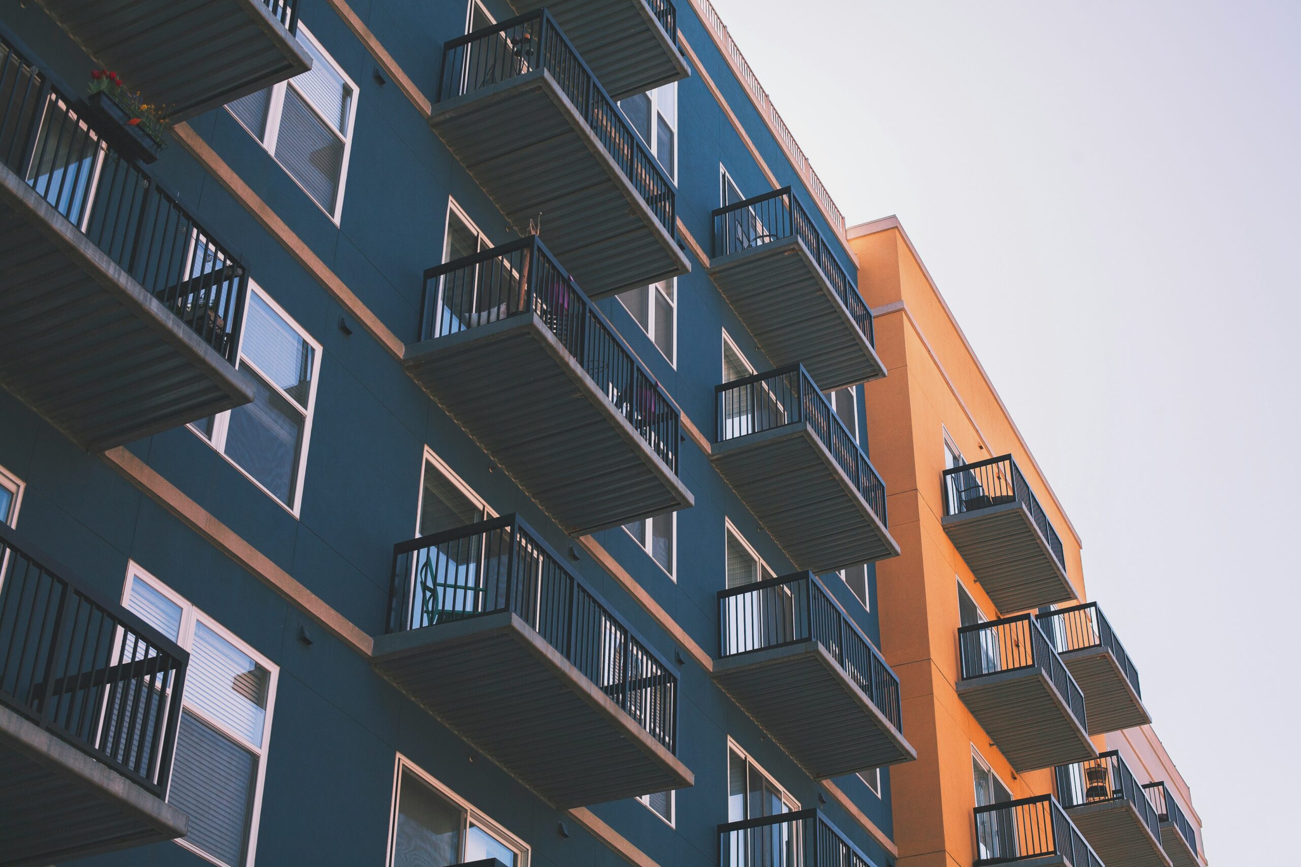 Fusiotherm (Fusio) Leaks in Apartment Buildings: A Practical Guide for Body Corporate Committees